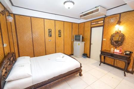 Lai Thai Guest House - 78