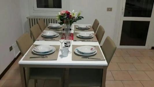 Nightstars B&B - 13
