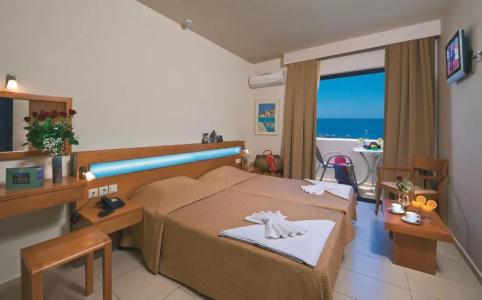 Eva Bay On The Beach (Adults Only) - 41