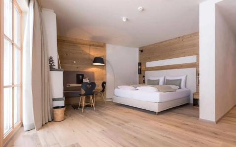 Living & Spa VitalEdelweiss - 14