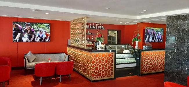 Porto Said Resort & Spa - 0