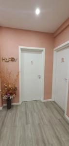 Il Giglio Guest House - 11