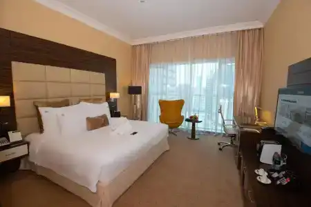 Jannah Burj Al Sarab - 47