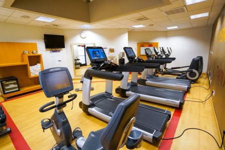 Sheraton Tucson & Suites - 62