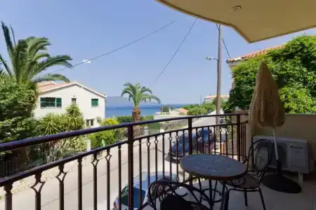 Greka Ionian Suites - 183