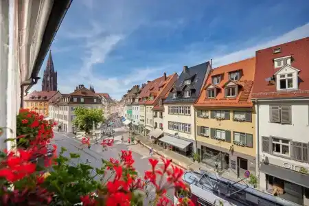 Zum Roten Bären - 6