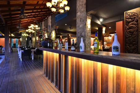 Lap Roi Karon Beachfront by Shanaya - 2