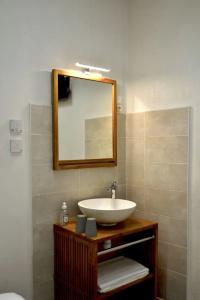 Hôtel Alizéa - 29