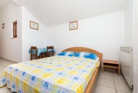 Villa Valjalo - 40