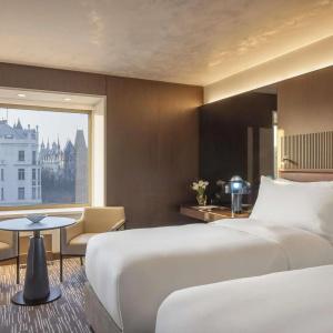 InterContinental Prague - 42