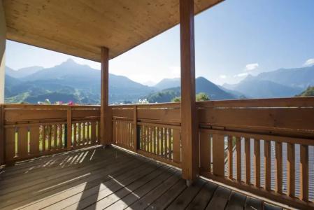 Vitalquelle Montafon - 59
