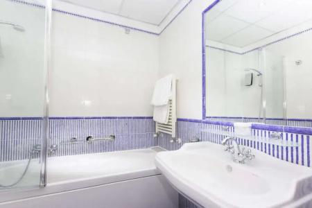 Best Western Artdeco - 79