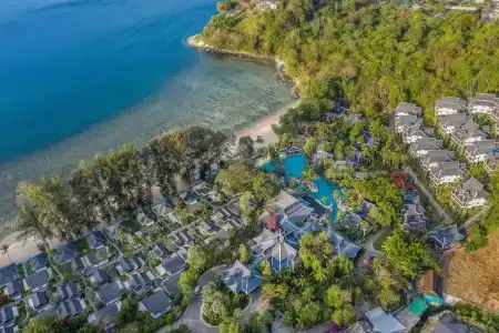 Thavorn Beach Village Resort & Spa Phuket - Sha Extra Plus - 30