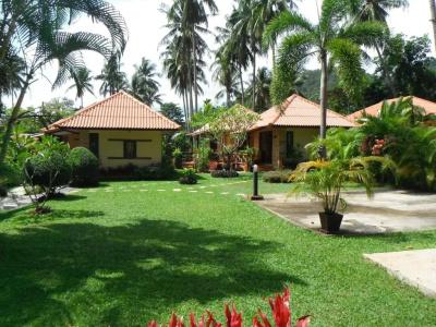 Seabreeze Kohchang - 21