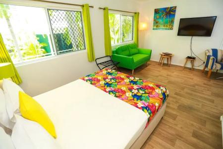 Port Douglas - 53