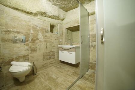 Heritage Cave Suites - 40