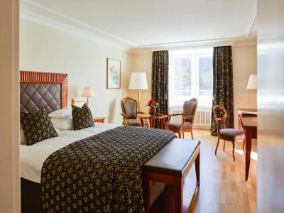 Grand Kronenhof - 97