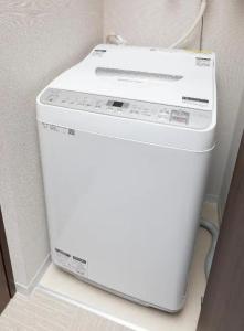 Classe Stay Chitose - 2