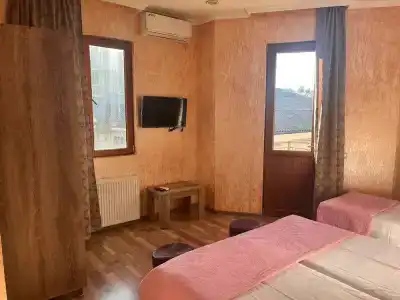 Mari Guest House - 55