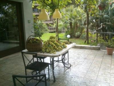 Relais La Canfora - 15