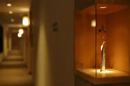Kanazawa Sainoniwa - 14