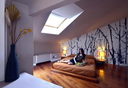 Mercure Ferrara - 35