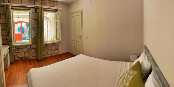 Oberj d'Azur Alaçatı - 26