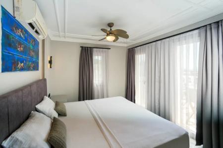 Art Suites - 35