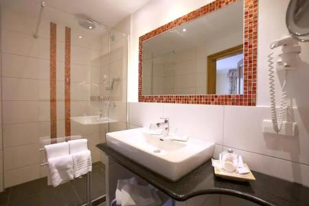 Behringer's Traube - 41