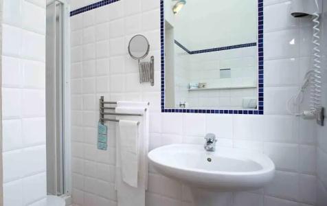 Locanda Del Borgo - 7