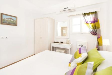 Lindos Harmony Suites - 6