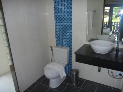 Phatcharee Resort - 15