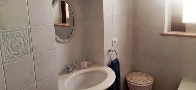 b&b Le Rose - 6