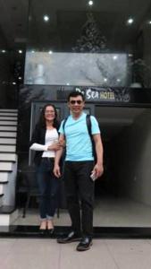 Besea - 16