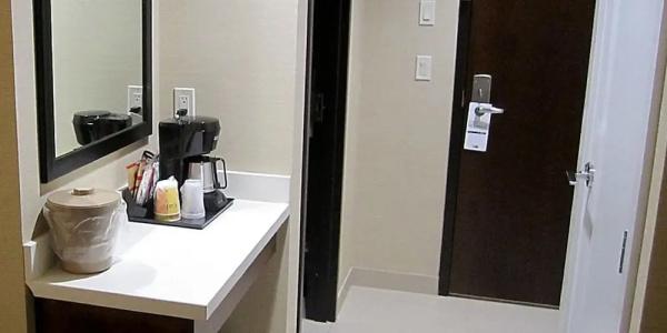 Holiday Inn Express-Kicking Horse, An Ihg - 69