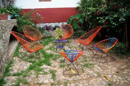 Oaxaca Deleite - 13