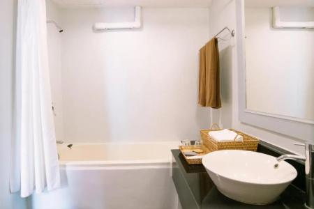 At Panta Phuket - Sha Extra Plus - 54
