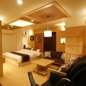 & Spa Lotus (Adult Only) - 31