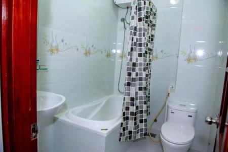 Thai Duong - 33