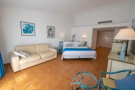 Calina - 2