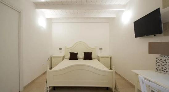 Palazzo Vilei - 3