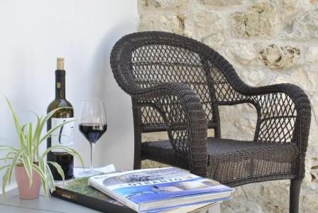 Masseria Panareo - 62
