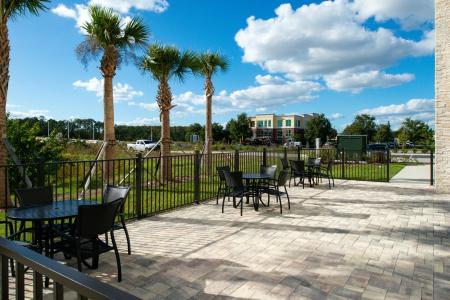 Holiday Inn Express Orlando - South Park, An Ihg - 46