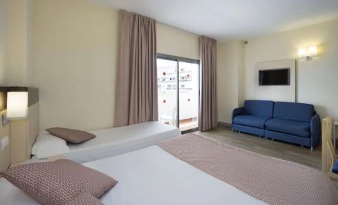 Marconfort Griego - 5