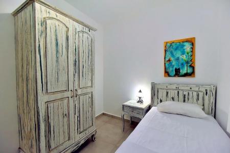 Bahama Art - 6