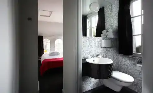 La Royale - 6