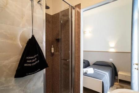 Villino Milano - 5