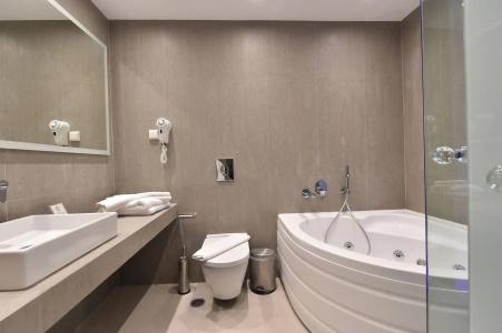 Senia - Onar Hotels Collection - 40