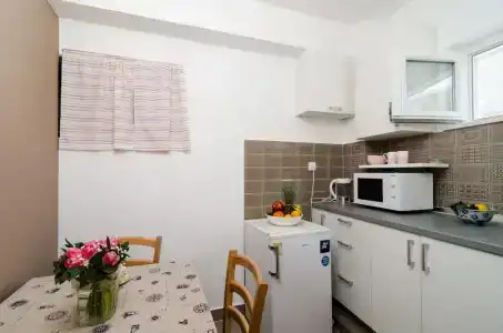 Guest House Ćuk - 15