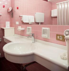Linta Wellness & Spa - 17